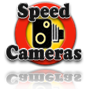 Speed Cameras